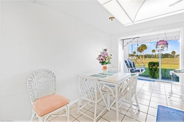 345 Joel BLVD # 110, Lehigh Acres, FL 33936