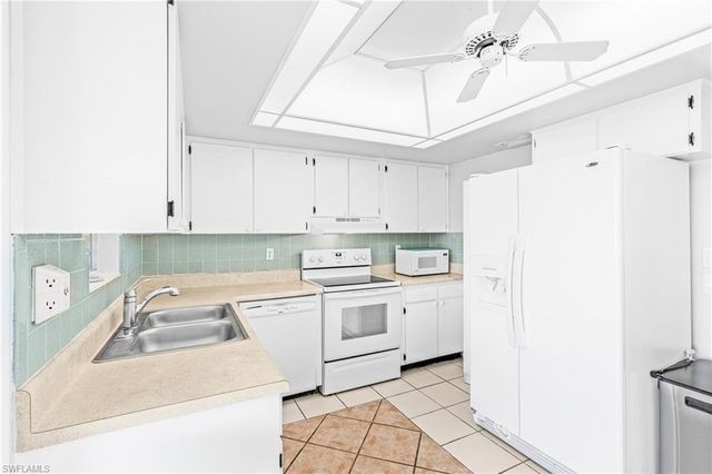 345 Joel BLVD # 110, Lehigh Acres, FL 33936