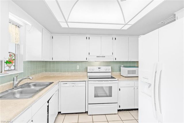 345 Joel BLVD # 110, Lehigh Acres, FL 33936