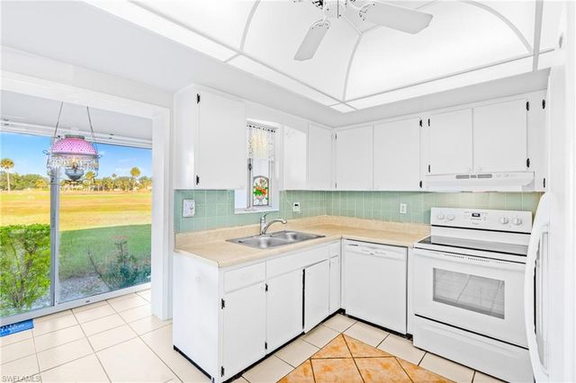 345 Joel BLVD # 110, Lehigh Acres, FL 33936