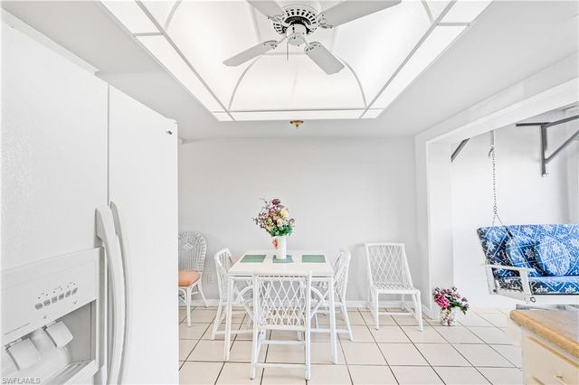 345 Joel BLVD # 110, Lehigh Acres, FL 33936