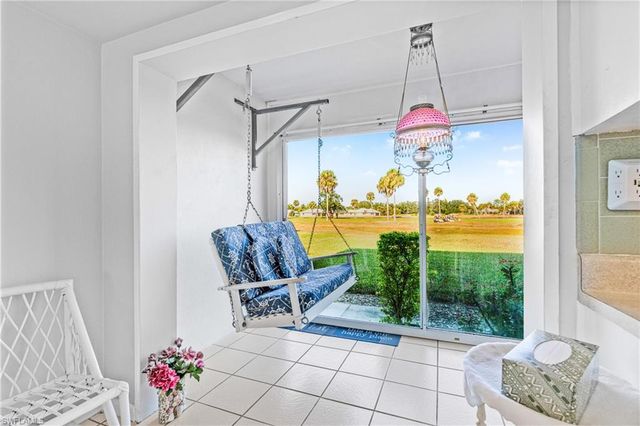 345 Joel BLVD # 110, Lehigh Acres, FL 33936