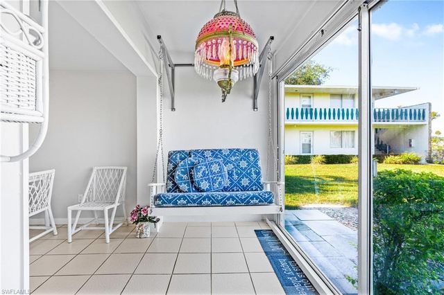 345 Joel BLVD # 110, Lehigh Acres, FL 33936