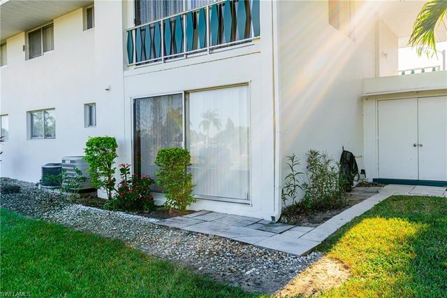 345 Joel BLVD # 110, Lehigh Acres, FL 33936