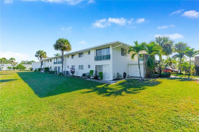 345 Joel BLVD # 110, Lehigh Acres, FL 33936