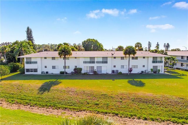 345 Joel BLVD # 110, Lehigh Acres, FL 33936