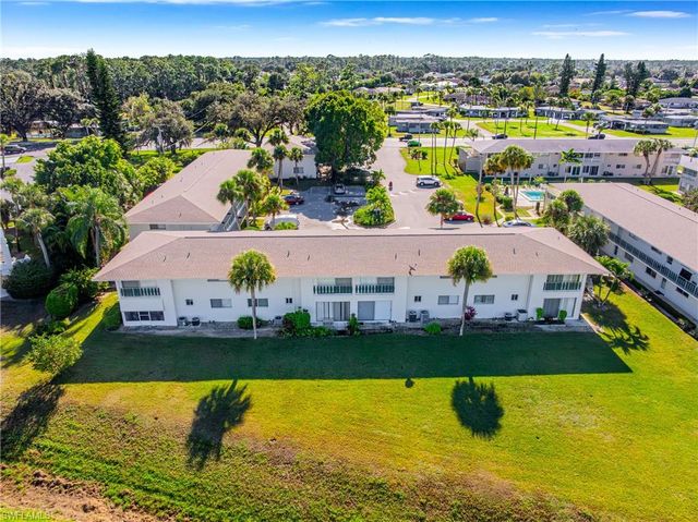 345 Joel BLVD # 110, Lehigh Acres, FL 33936