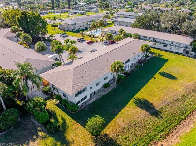 345 Joel BLVD # 110, Lehigh Acres, FL 33936