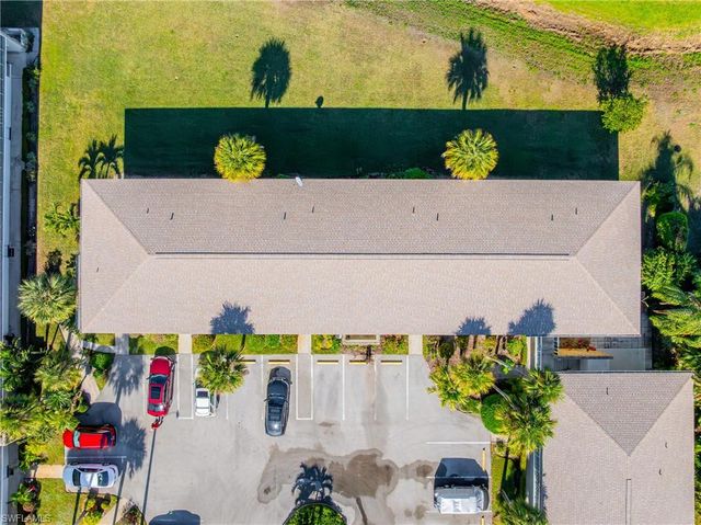 345 Joel BLVD # 110, Lehigh Acres, FL 33936