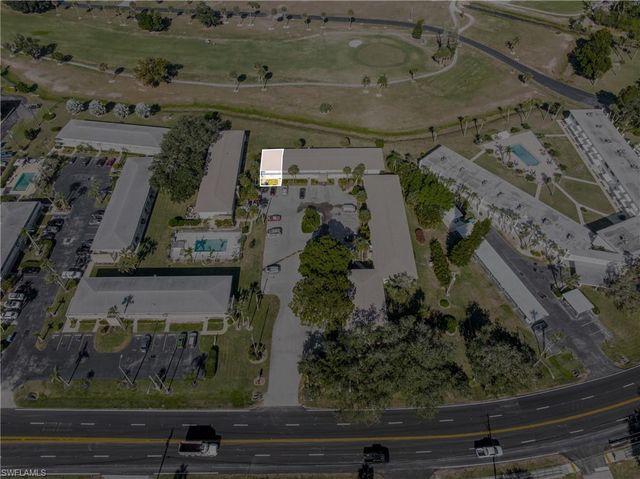 345 Joel BLVD # 110, Lehigh Acres, FL 33936