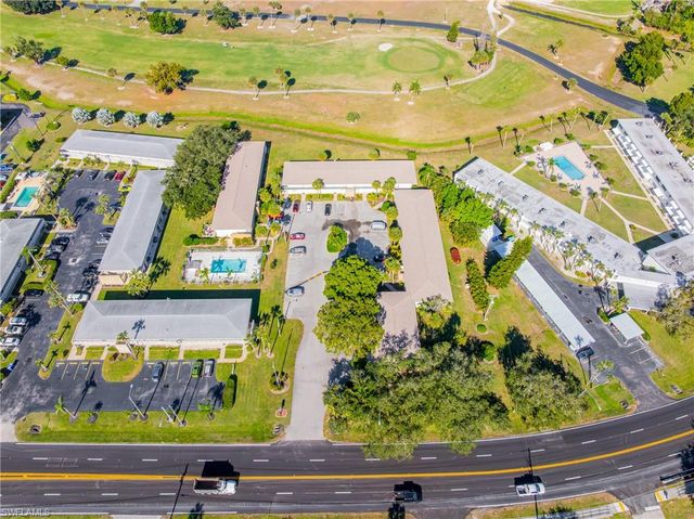 345 Joel BLVD # 110, Lehigh Acres, FL 33936