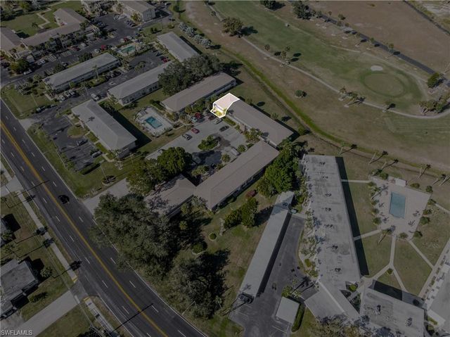 345 Joel BLVD # 110, Lehigh Acres, FL 33936