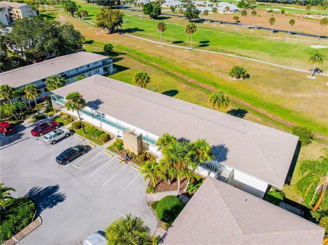 345 Joel BLVD # 110, Lehigh Acres, FL 33936