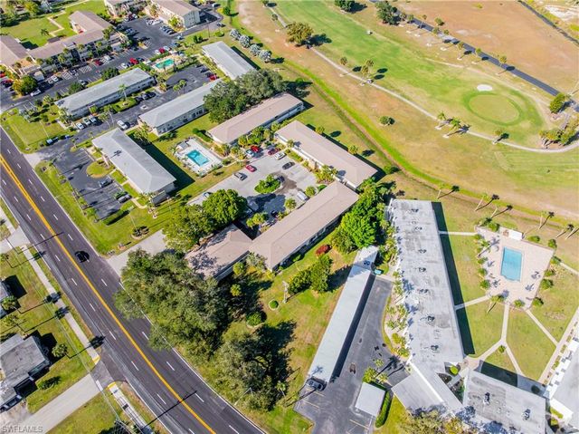 345 Joel BLVD # 110, Lehigh Acres, FL 33936