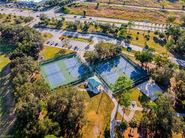 345 Joel BLVD # 110, Lehigh Acres, FL 33936