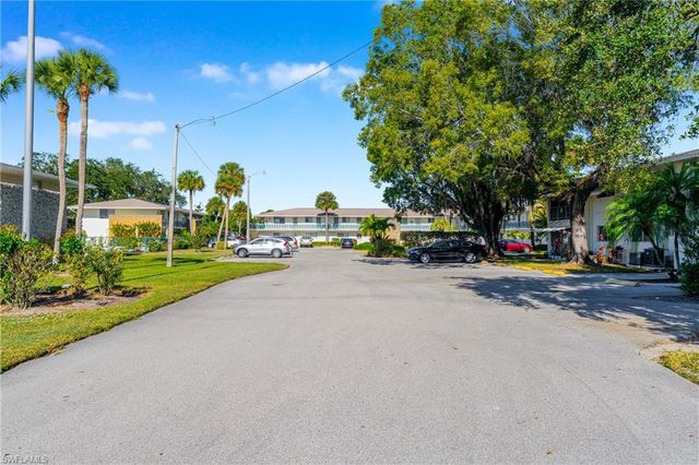 345 Joel BLVD # 110, Lehigh Acres, FL 33936