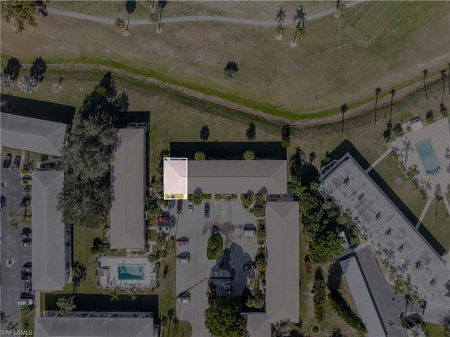 345 Joel BLVD # 110, Lehigh Acres, FL 33936