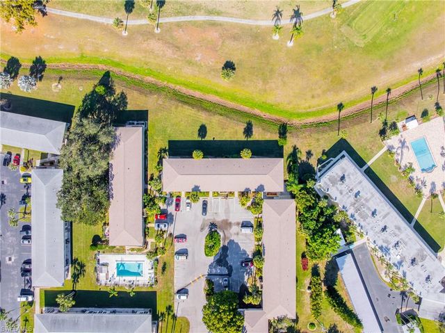 345 Joel BLVD # 110, Lehigh Acres, FL 33936