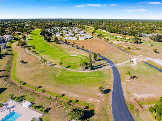 345 Joel BLVD # 110, Lehigh Acres, FL 33936