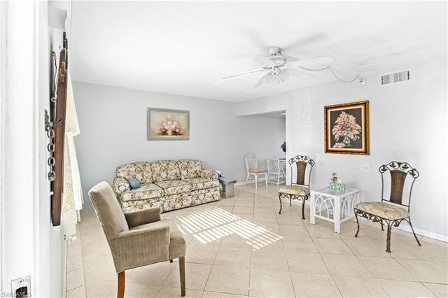 345 Joel BLVD # 110, Lehigh Acres, FL 33936