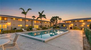 345 Joel BLVD # 110, Lehigh Acres, FL 33936