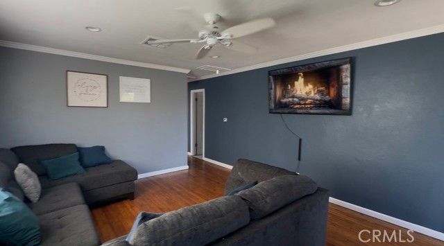 22211 Joliet Avenue, Hawaiian Gardens, CA 90716