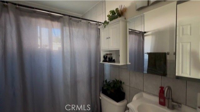 22211 Joliet Avenue, Hawaiian Gardens, CA 90716