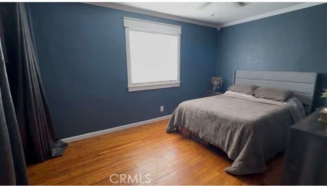 22211 Joliet Avenue, Hawaiian Gardens, CA 90716