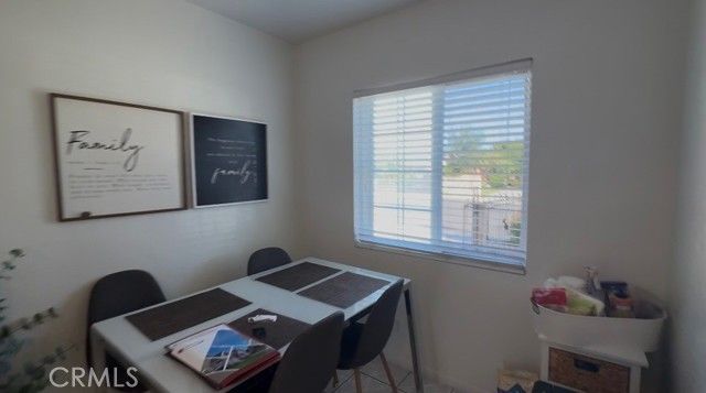 22211 Joliet Avenue, Hawaiian Gardens, CA 90716