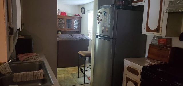 9723 Willow Street, Houston, TX 77088