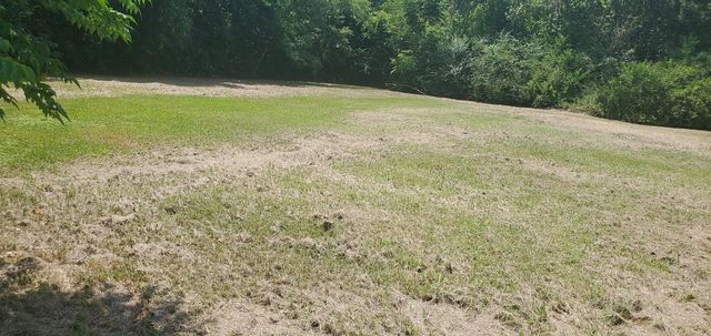 9723 Willow Street, Houston, TX 77088