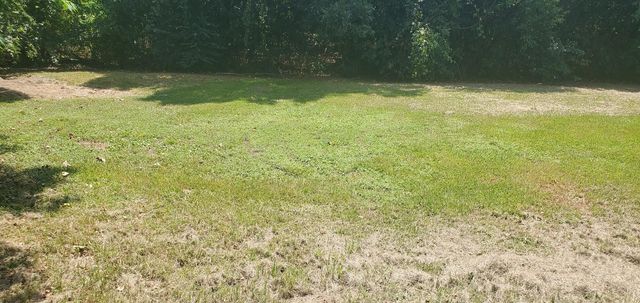 9723 Willow Street, Houston, TX 77088