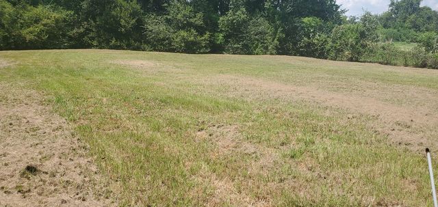 9723 Willow Street, Houston, TX 77088