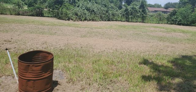 9723 Willow Street, Houston, TX 77088