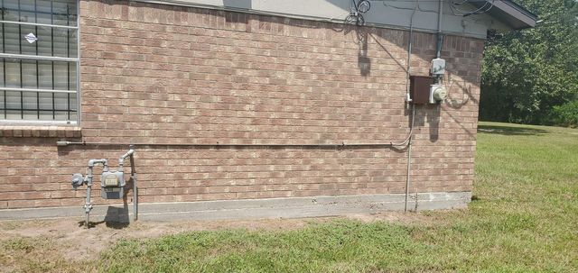 9723 Willow Street, Houston, TX 77088