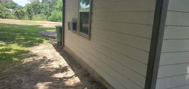 9723 Willow Street, Houston, TX 77088