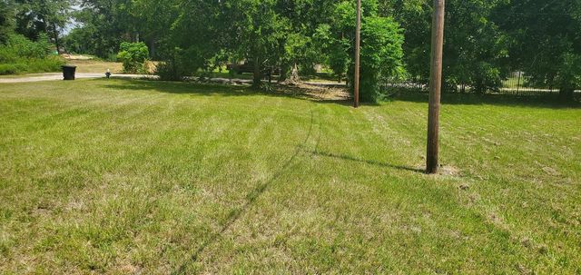 9723 Willow Street, Houston, TX 77088