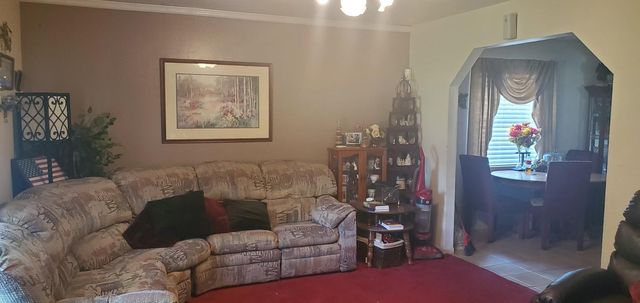 9723 Willow Street, Houston, TX 77088