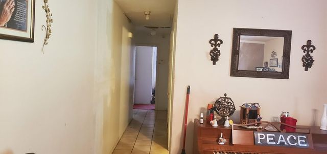 9723 Willow Street, Houston, TX 77088