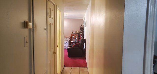 9723 Willow Street, Houston, TX 77088