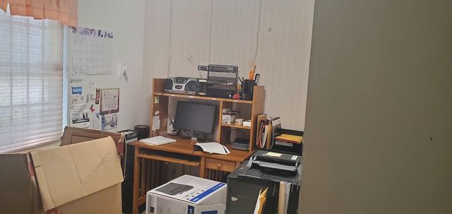 9723 Willow Street, Houston, TX 77088