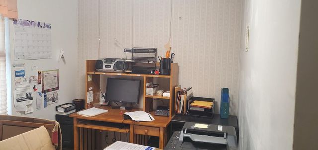 9723 Willow Street, Houston, TX 77088