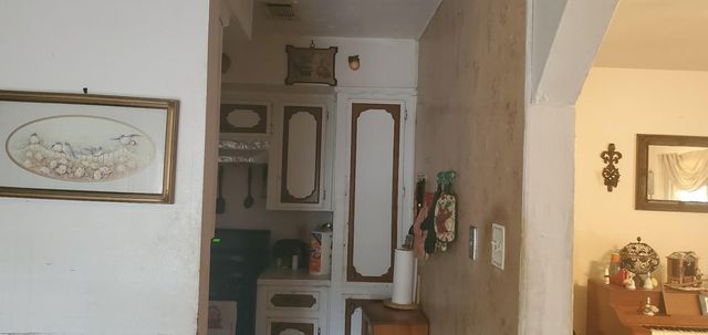 9723 Willow Street, Houston, TX 77088