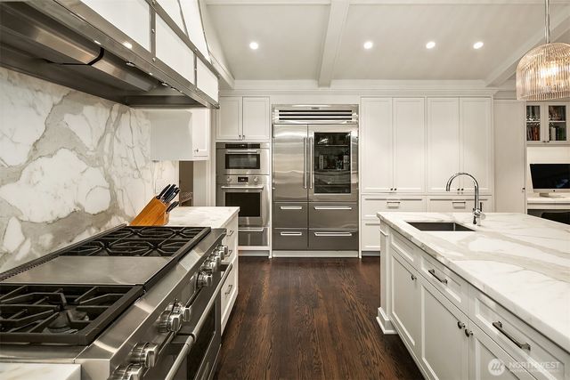 2017 Parkside Drive E, Seattle, WA 98112