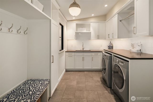 2017 Parkside Drive E, Seattle, WA 98112