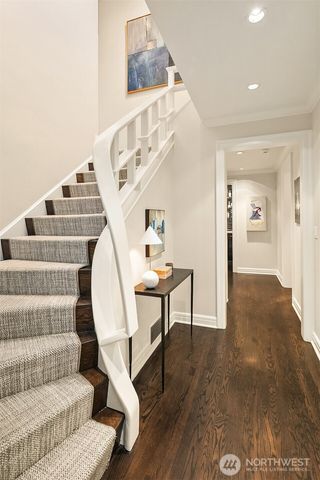 2017 Parkside Drive E, Seattle, WA 98112