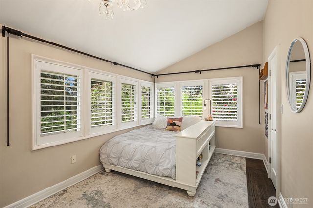 2017 Parkside Drive E, Seattle, WA 98112
