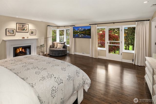 2017 Parkside Drive E, Seattle, WA 98112