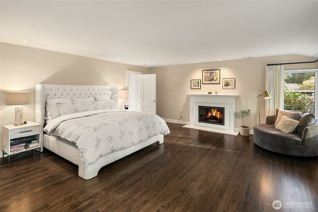 2017 Parkside Drive E, Seattle, WA 98112