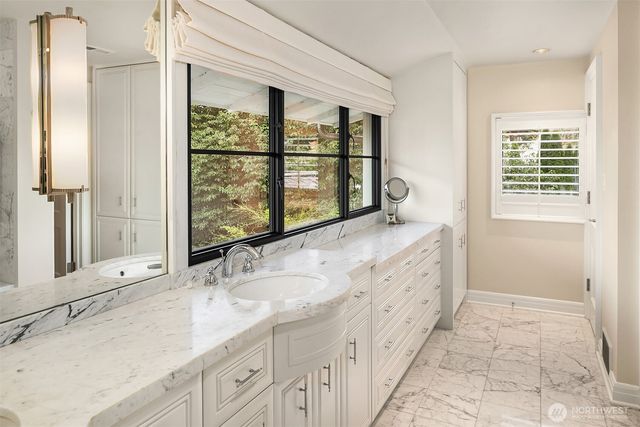 2017 Parkside Drive E, Seattle, WA 98112